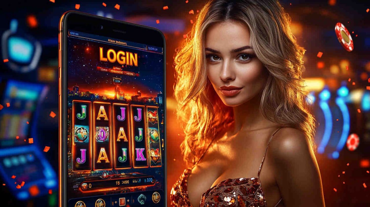 Trải nghiệm VIP đẳng cấp với các quyền lợi & ưu đãi tại nn88