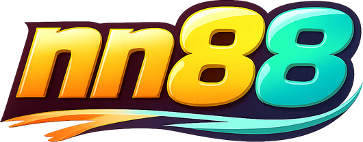 Logo nn88