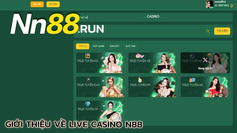 gioi-thieu-ve-live-casino-nn88