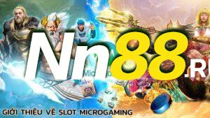 gioi-thieu-ve-slot-microgaming