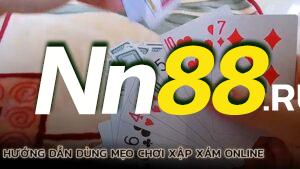 huong-dan-dung-meo-choi-xap-xam-online