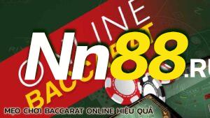 meo-choi-baccarat-online-hieu-qua