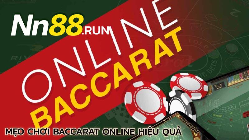 meo-choi-baccarat-online-hieu-qua