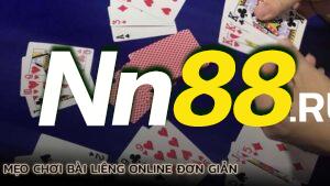 meo-choi-bai-lieng-online-don-gian