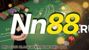 meo-choi-blackjack-online-hieu-qua