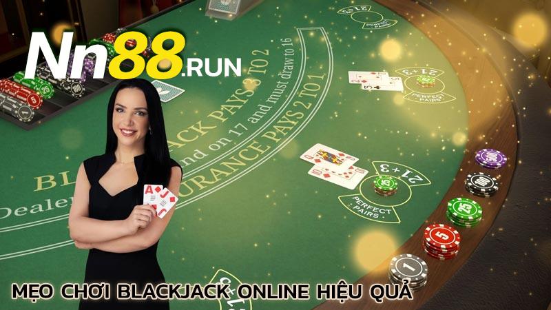 meo-choi-blackjack-online-hieu-qua