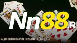 meo-choi-catte-online-hieu-qua