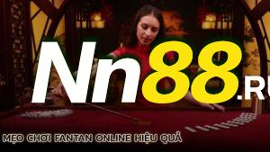 meo-choi-fantan-online-hieu-qua