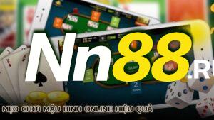 meo-choi-mau-binh-online-hieu-qua