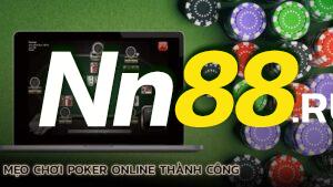 meo-choi-poker-online-thanh-cong