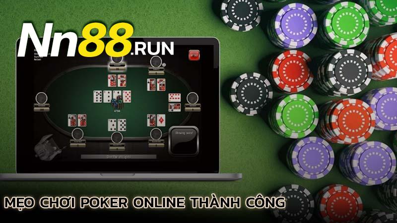 meo-choi-poker-online-thanh-cong