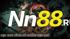 meo-choi-rong-ho-online-hieu-qua