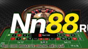 meo-choi-roulette-online-hieu-qua