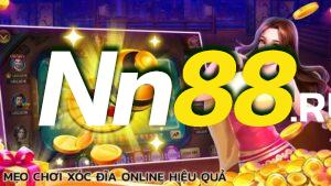 meo-choi-xoc-dia-online-hieu-qua