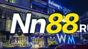 wm-casino-la-gi