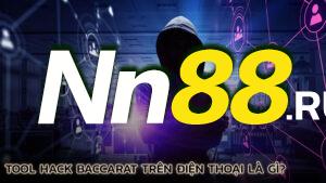 tool-hack-baccarat-tren-dien-thoai-la-gi